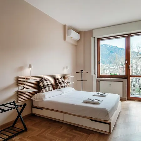 Apartamento Maison De Raf