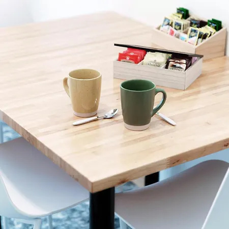 Maison De Raf Apartamento Como