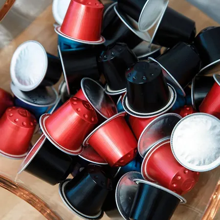 Maison De Raf Apartamento *