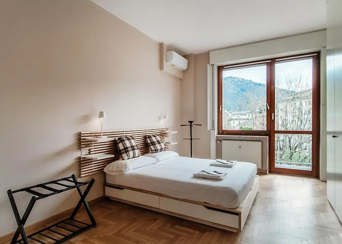 Διαμέρισμα Maison De Raf