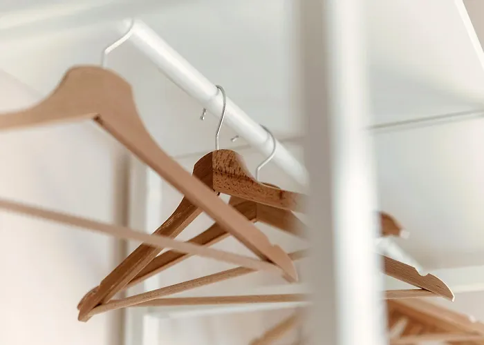 Maison De Raf * Όπως