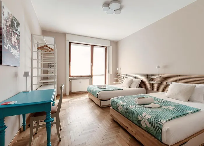 Διαμέρισμα Maison De Raf Όπως